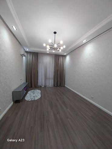 blue residence satilan evler: Tecili Satılır ! 2 otaglı menzil Hezi Aslanov metrosunun yanında — 2