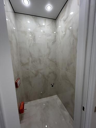 Продажа квартир: 2 комнаты, 84 м², Элитка, 11 этаж, Дизайнерский ремонт — 18