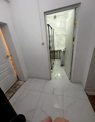 Долгосрочная аренда домов: 30 м², 2 комнаты — 4