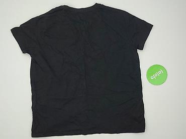 kubaszka pl: Sinsay, T-shirt damski, rozmiar L — 4