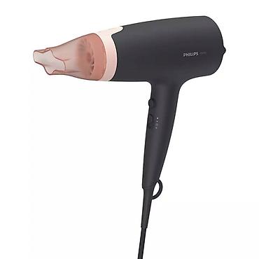 Məhsul №: 6624 Məhsulun adı: Fen Philips BHD350/10 Brend: Philips