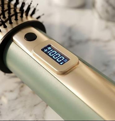 braun fen: Fen Braun, Yeni, Ödənişli çatdırılma — 2