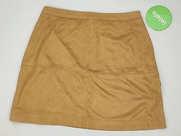 botki shein: River Island, Spódnica damska, rozmiar 2XL — 3