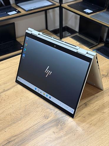 ipad pro m5: 🔥 Идеальный вариант ноутбука для работы с программированием, работы в — 4