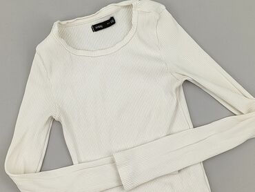 marynarka damska sinsay: Sinsay, Bluzka damska, rozmiar 2XS