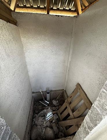 Продажа коттеджей и домов: 6 комнат, 130 м², 4 соток, Бишкек, Рухий Мурас ж/м Агентство недвижимости — 20