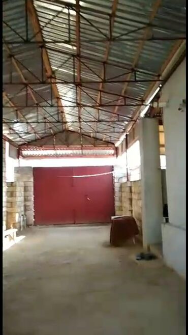 Həyət evləri və villaların satışı: TƏCİLİ Şirvanda ŞOK QİYMƏTƏ 55.000 həyət evi satılır 3 otaqlı 6sot — 8