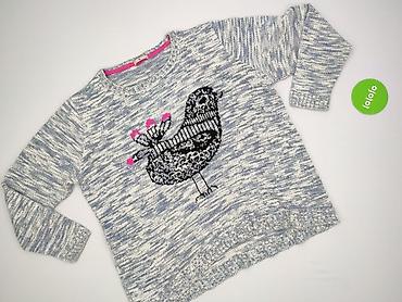 tu she: Tu, Sweter damski, rozmiar 2XL — 2
