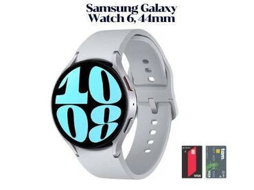 samsung a6 ekran qiymeti: Yeni, Smart saat, Samsung, Sensor ekran, rəng - Bej