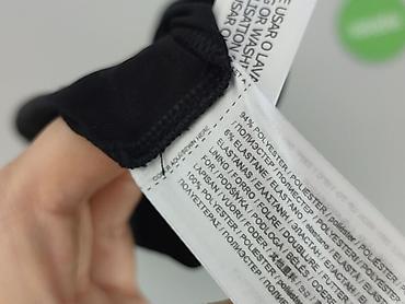 kizo merch: MNG, Spódnica damska, rozmiar S — 6
