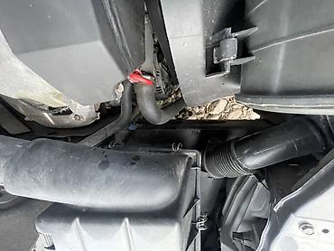 Mercedes-Benz: Mercedes-Benz C-Class: 1994 г., 2 л, Бензин — 18