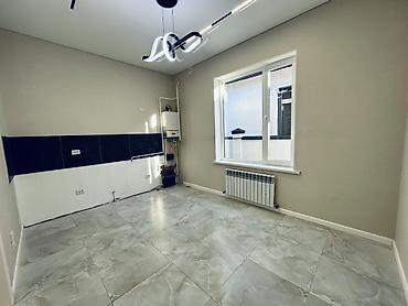 Продажа таунхаусов: Продается новый домпросторные светлые комнаты с современным — 9