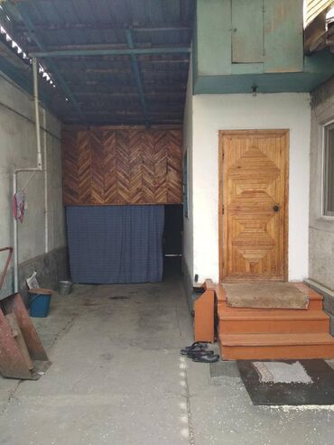 село ленинское дома: Дом, 70 м², 5 комнат, Собственник