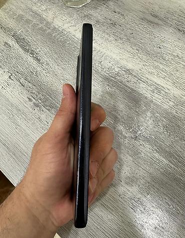 a53 ekran: Samsung Galaxy A53, 128 GB, rəng - Qara — 6