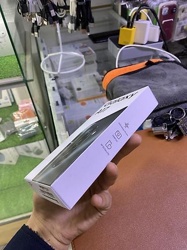 самсунг машина цена в бишкеке: Samsung Galaxy A17, Новый, 256 ГБ, цвет - Черный, 2 SIM — 3