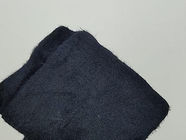 lidl sweter: Lindex, Sweter damski, rozmiar M — 8