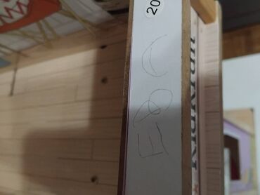 Lutke: Kućica za lutke veličine barbie bratz simba omg lol I slicno Kao na — 5