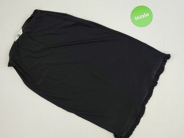 Spódnice: New Look, Spódnica damska, M — 3