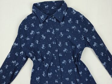 Shirts: Shirt, S (EU 36), condition - Very good