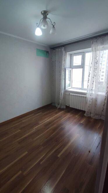 квартира исанова в Кыргызстан | Продажа квартир: 5 комнат, 114 м², 6 этаж