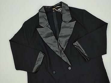 butik latik: BPC Selection, Sukienka damska, rozmiar 4XL — 1