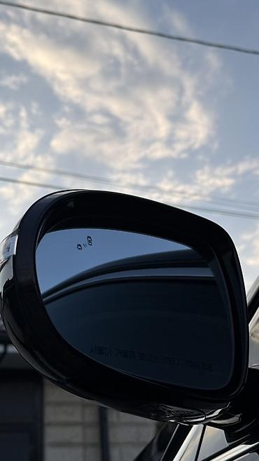 kia ceed продажа: Kia Sorento: 2019 г., 2 л, Автомат, Дизель, Кроссовер — 9