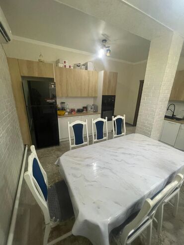 Продажа домов: Дом, 130 м², 4 комнаты, Агентство недвижимости — 19