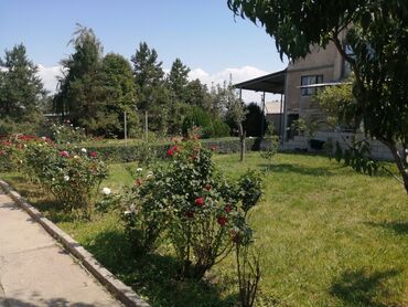 Продажа домов: Дом, 200 м², 7 комнат, Собственник — 8