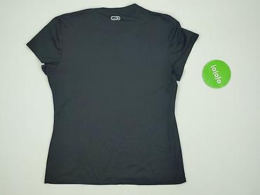 peigile: Kalenji, T-shirt damski, rozmiar M — 3