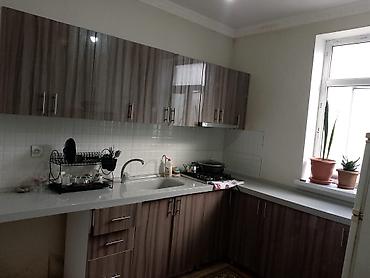 Həyət evləri və villalar: Masazır 3 otaqlı, 102 kv. m, Kredit yoxdur, Yeni təmirli — 3