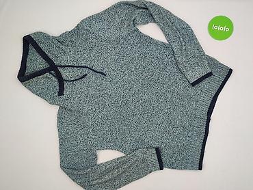bluza hard rock: Jean Pascale, Bluza z kapturem damska, rozmiar S — 2