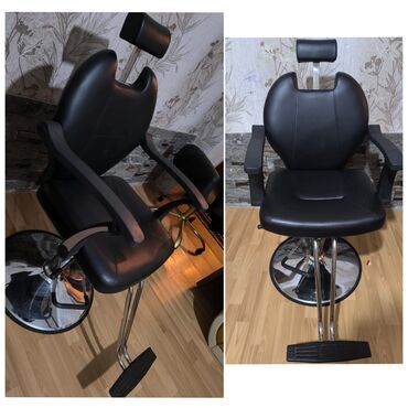 ✔️180 man(Binəqədi). Yenidir 📌 Heç işlənməyib.Salon üçün kreslo