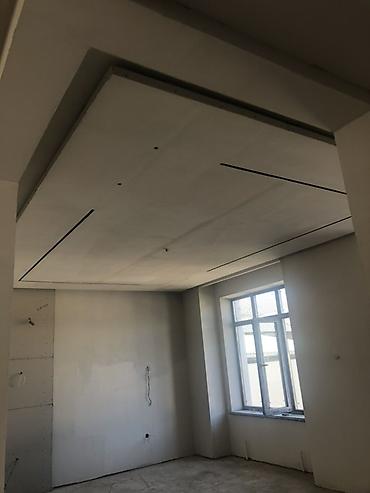 Другие виды отделочных работ: Больше 6 лет опыта — 21