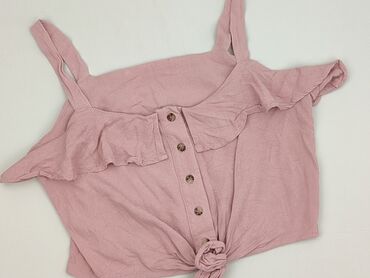 Women`s top, size S