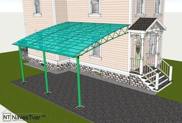Сварка: Сварка | Заборы, оградки, Навесы Высотные работы, Бесплатная смета, Гарантия — 5