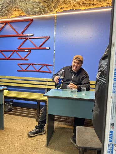 Канцтовары: Готовые фермы для навеса Фермы Арки Навесы ОПТОВЫЕ ЦЕНЫ ФЕРМА — 10