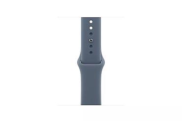 smart folio: Ремешок для Apple Watch, классические, оригинал, новые. Размер S/M — 1