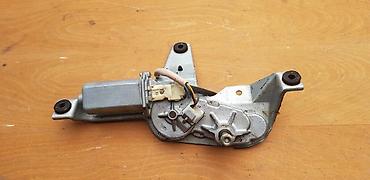 MOTOR BRISACA GEPEK VRATA ZA NISSAN MURANO OD 2003. DO 2010. GOD
