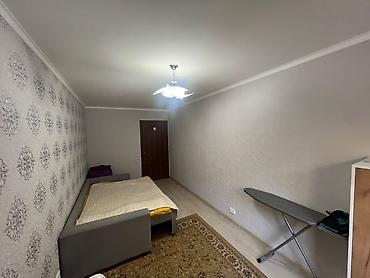 king house: 3 комнаты, Собственник, Семейным, от 1 года, С мебелью частично — 7