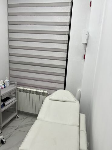 гэс 5: Сдаю кабинеты для косметологов в чистой уютной клинике,собственная