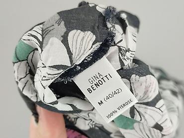 sinsay: Gina Benotti, Bluzka damska, rozmiar M — 5