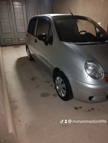 Mini: Mini : 2010 г., 0.8 л, Механика, Бензин, Хэтчбэк — 10