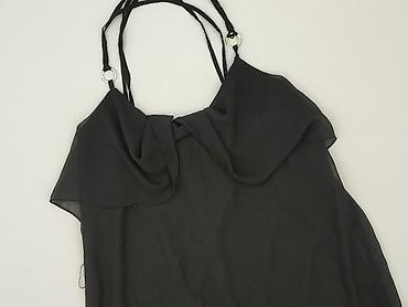 Sukienki: Sukienka damska, rozmiar S — 1