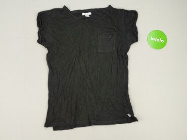 T-shirty: Amisu, T-shirt damski, rozmiar S — 2