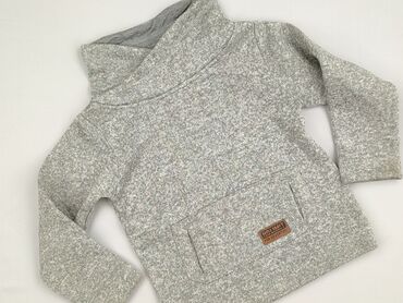Bluza, Inextenso, 2-3 lat, 92-98 cm, stan - Bardzo dobry
