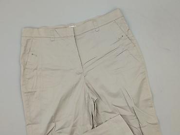 gardeur: Gerry Weber, Spodnie materiałowe damskie, rozmiar XL — 1