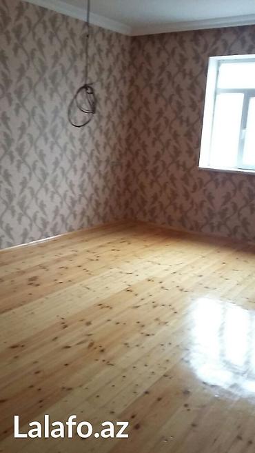 Həyət evləri və villalar: 2 otaqlı, 47 kv. m, Kredit var, Yeni təmirli — 2