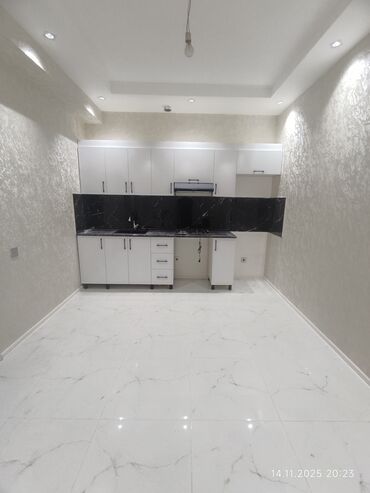 Yeni tikili: 3 otaqlı, Yeni tikili, 70 kv. m -da lalafo.az — 22 Yeni tikili: 3 otaqlı, Yeni tikili, 70 kv. m — 22