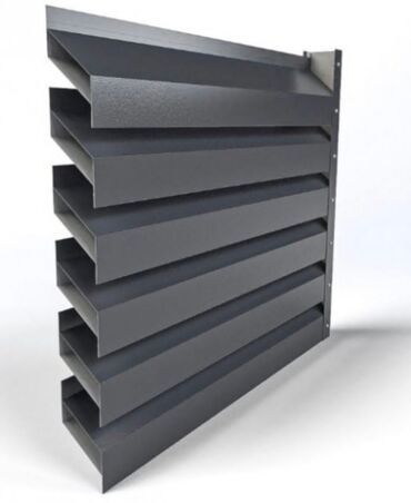 Резка: Резка, Гидравлическая резка — 6