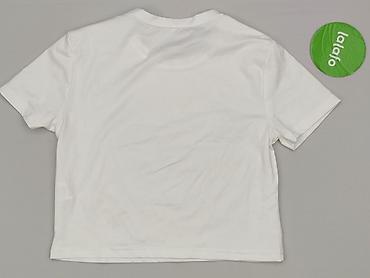 answer pasiak: T-shirt damski, rozmiar S — 3